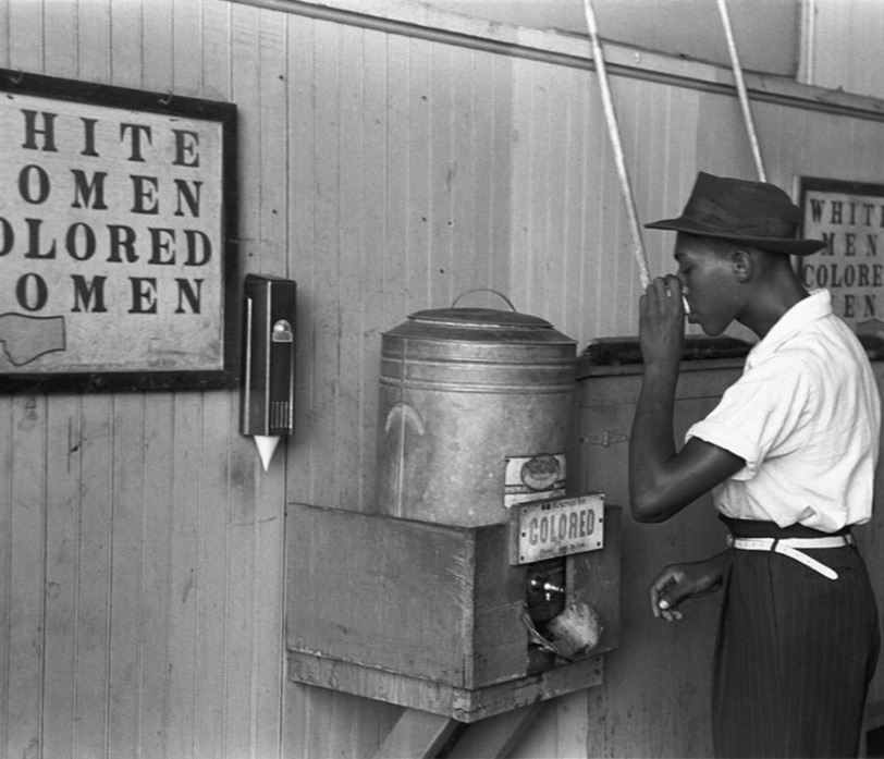 Christy Jo Snider Associate Professor Of History Berry College