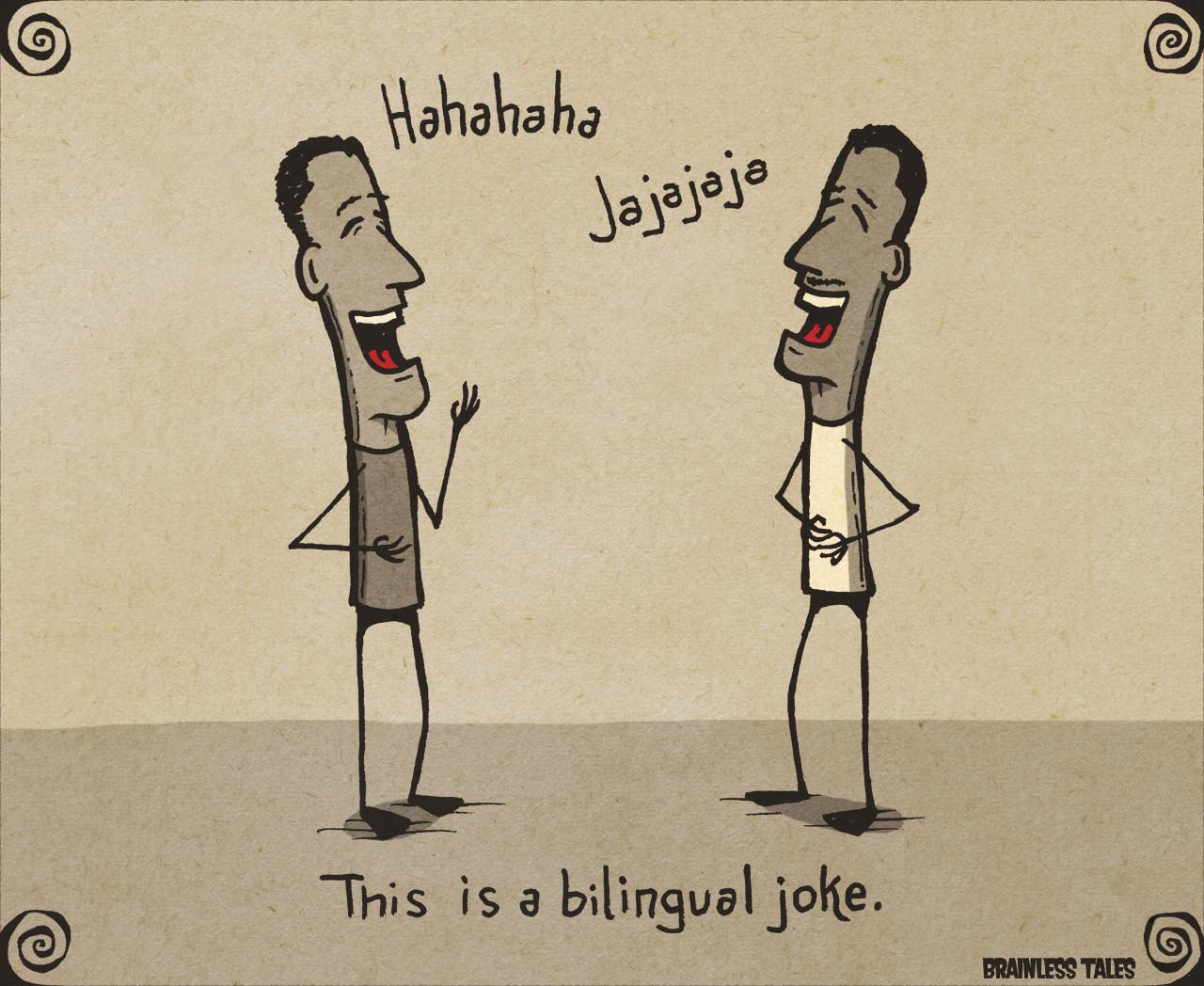 “Bilingual Blues” por Gustavo Pérez Firmat “Bilingual Blues” por Gustavo Pérez Firmat