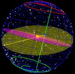 Finding Our Place in the Solar System: The Scientific Story of the ...